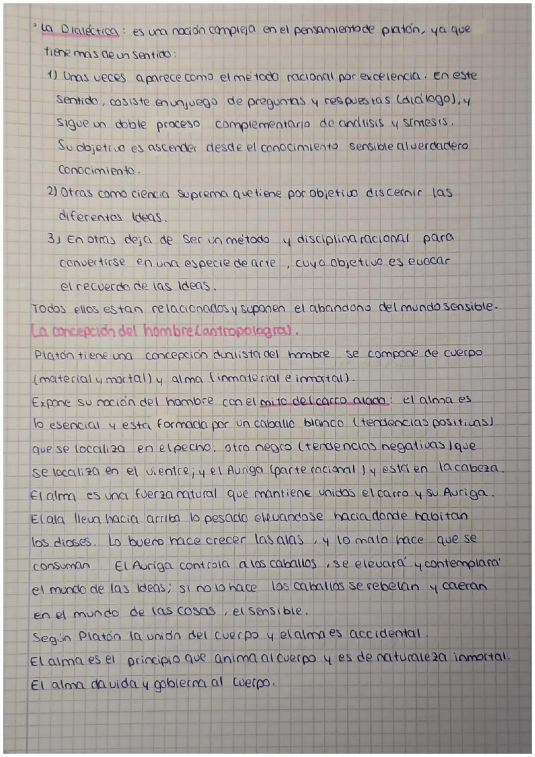 LOS SOFISTAS Y SOCRATES
Los sofistas sanungrupo de pensadores griegos que ejercia su tarea profesional
en Atenas (centro economico, politico