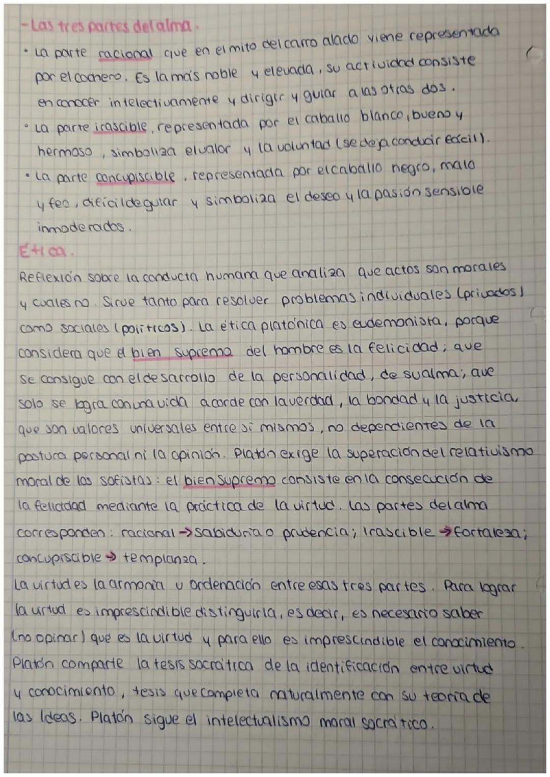 LOS SOFISTAS Y SOCRATES
Los sofistas sanungrupo de pensadores griegos que ejercia su tarea profesional
en Atenas (centro economico, politico
