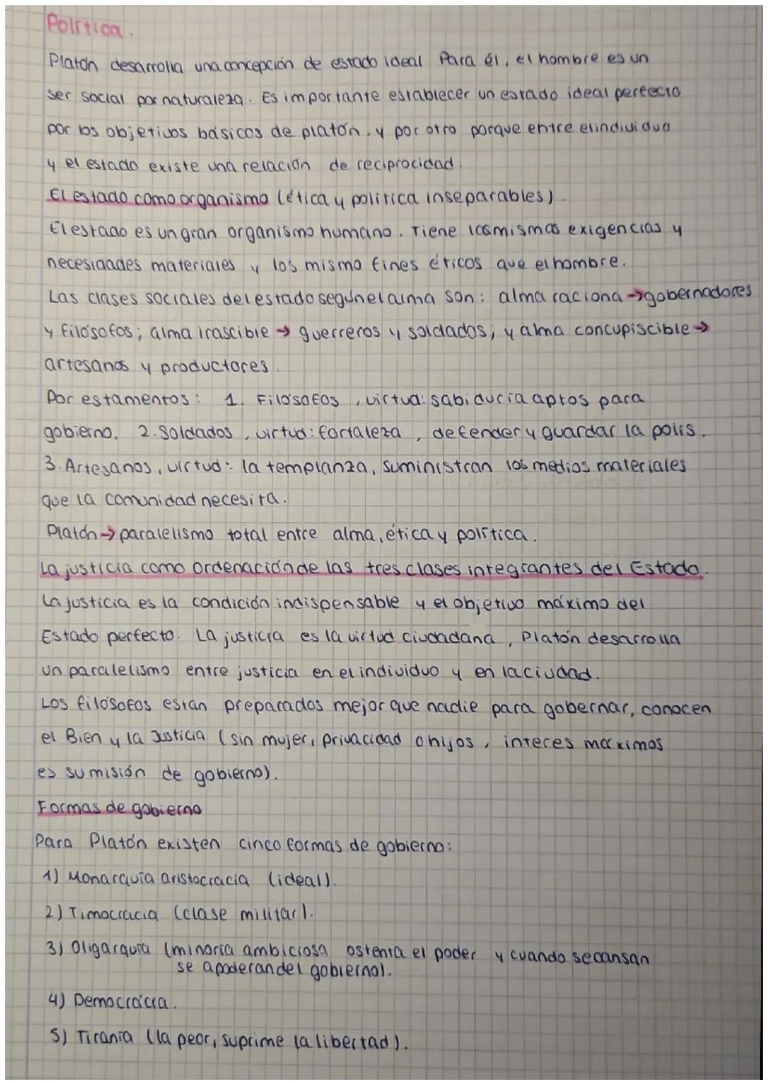 LOS SOFISTAS Y SOCRATES
Los sofistas sanungrupo de pensadores griegos que ejercia su tarea profesional
en Atenas (centro economico, politico