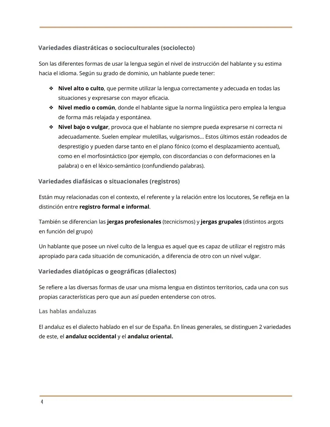 LENGUA CASTELLANA
LA COMUNICACIÓN Y LAS VARIEDADES DE LA LENGUA
María Luján Corts Sánchez
28/10/2022
EL PROCESO DE COMUNICACIÓN
Los elemento