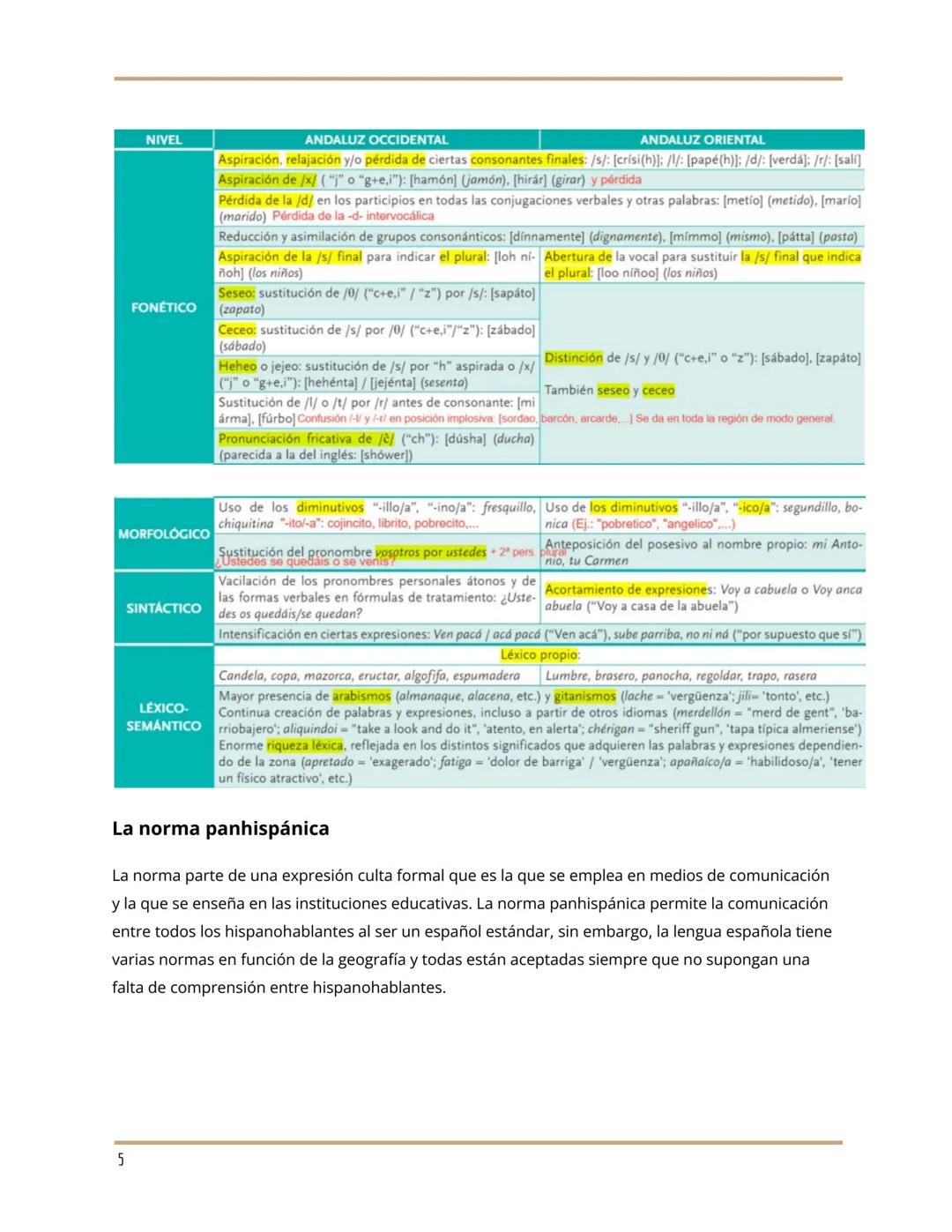 LENGUA CASTELLANA
LA COMUNICACIÓN Y LAS VARIEDADES DE LA LENGUA
María Luján Corts Sánchez
28/10/2022
EL PROCESO DE COMUNICACIÓN
Los elemento
