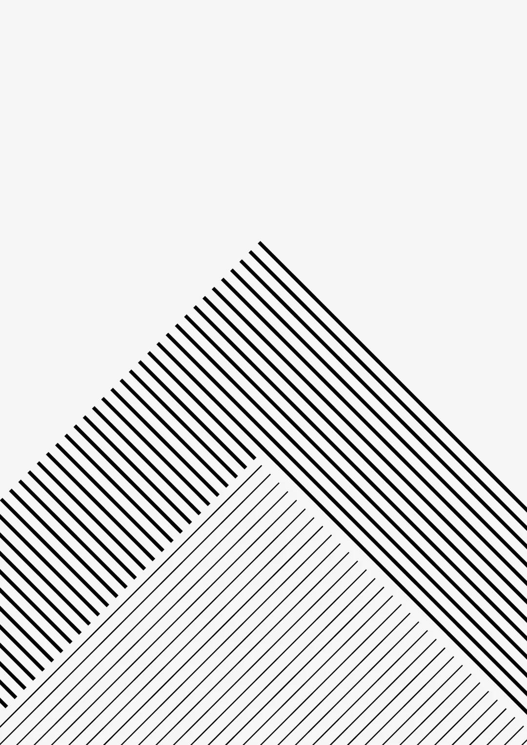 TEMA 2 TRIGONOMETRÍA
BB
C
A
Altura:
Mediana
SISTEMA SEXAGONAL
TIPOS DE TRIAGULOS
ANGULOS:
90° rectángulo
<90° acutangula
>90° obtusangulo
L