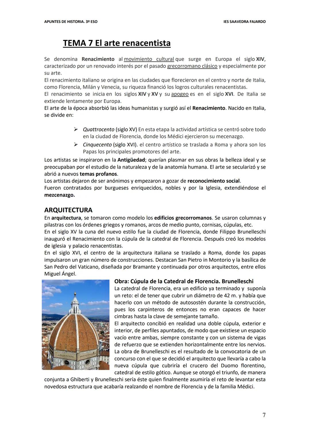CIRCVLVS VEL REFIAS
SEPTETRIONALISAPARTIAS
AQVILONVELBOREAS
CAVRVS.CORVSVELLAFIVIVIENIS
CIRCVLVS ARCTICVS
ECIAS.APELLIOTES
CATALO.PROVI
FAVO