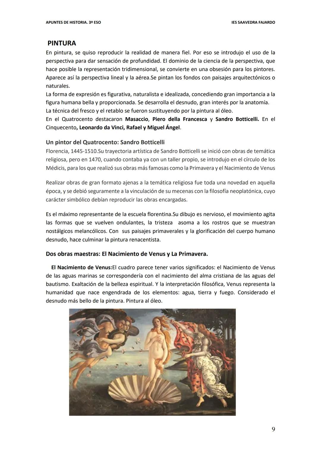 CIRCVLVS VEL REFIAS
SEPTETRIONALISAPARTIAS
AQVILONVELBOREAS
CAVRVS.CORVSVELLAFIVIVIENIS
CIRCVLVS ARCTICVS
ECIAS.APELLIOTES
CATALO.PROVI
FAVO