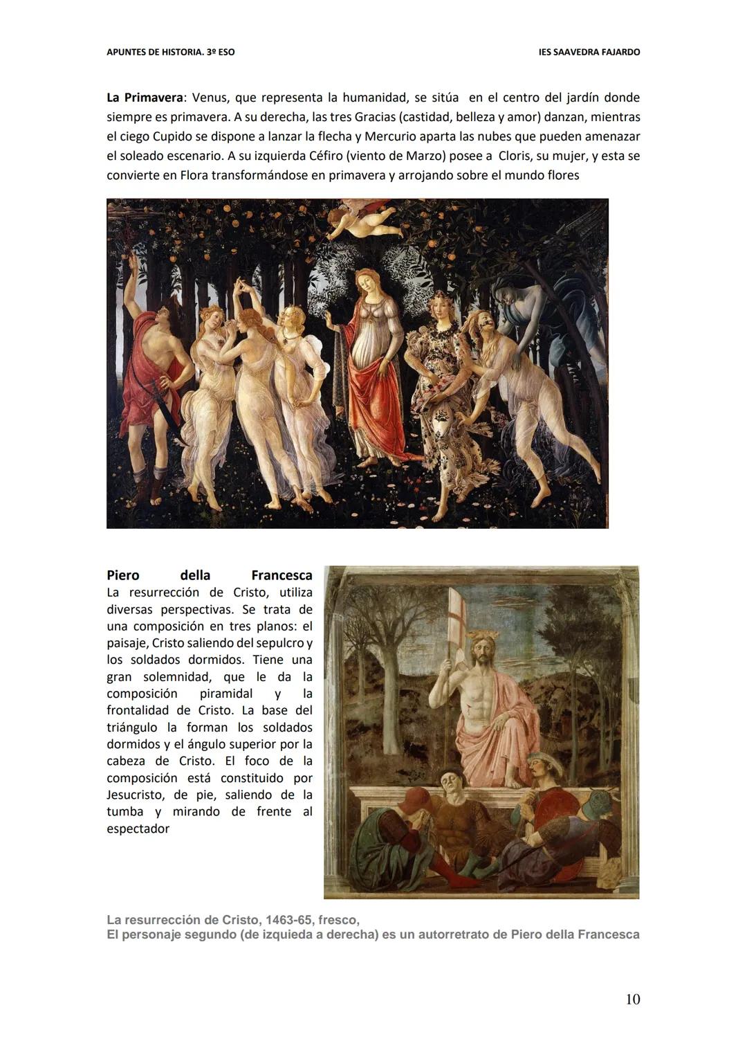 CIRCVLVS VEL REFIAS
SEPTETRIONALISAPARTIAS
AQVILONVELBOREAS
CAVRVS.CORVSVELLAFIVIVIENIS
CIRCVLVS ARCTICVS
ECIAS.APELLIOTES
CATALO.PROVI
FAVO