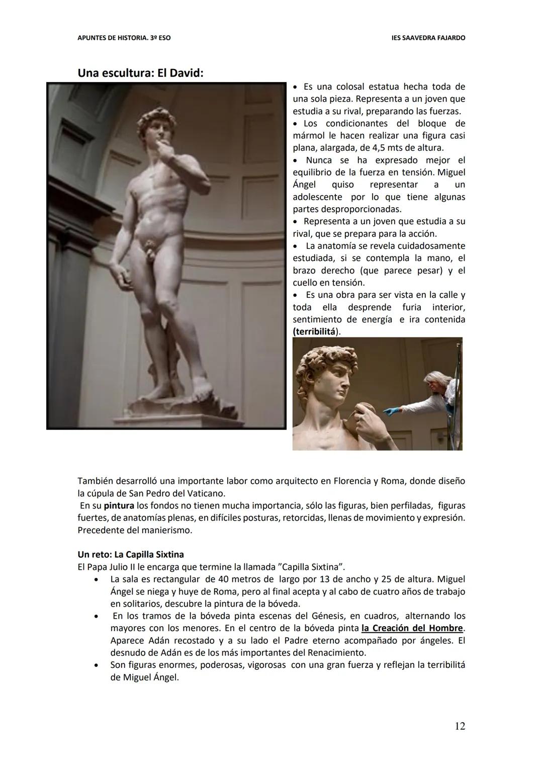 CIRCVLVS VEL REFIAS
SEPTETRIONALISAPARTIAS
AQVILONVELBOREAS
CAVRVS.CORVSVELLAFIVIVIENIS
CIRCVLVS ARCTICVS
ECIAS.APELLIOTES
CATALO.PROVI
FAVO