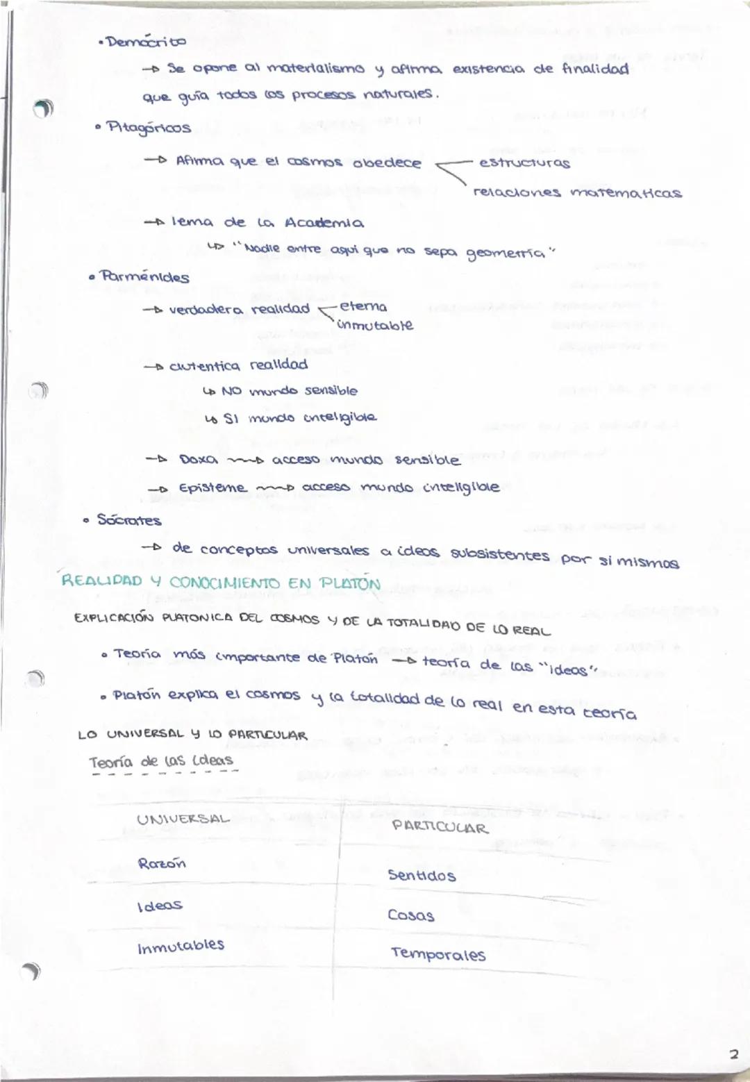 PLATON
VIDA Y OBRAS
• Era ateniense de familia aristocr
• Discipulo de Sócrates
muy influido por sus enseñanzas y su muerte
• Circunstancias