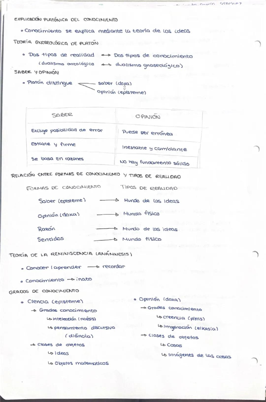 PLATON
VIDA Y OBRAS
• Era ateniense de familia aristocr
• Discipulo de Sócrates
muy influido por sus enseñanzas y su muerte
• Circunstancias