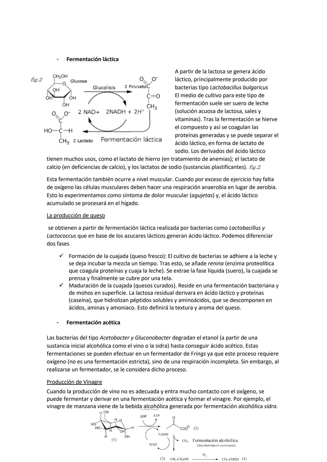 MICROBIOLOGÍA Índice
Página 1...
Página 2.......
Página 3.....
Tipos según medio
Tipos según finalidad
Página 4...
Página 5...........…....…
