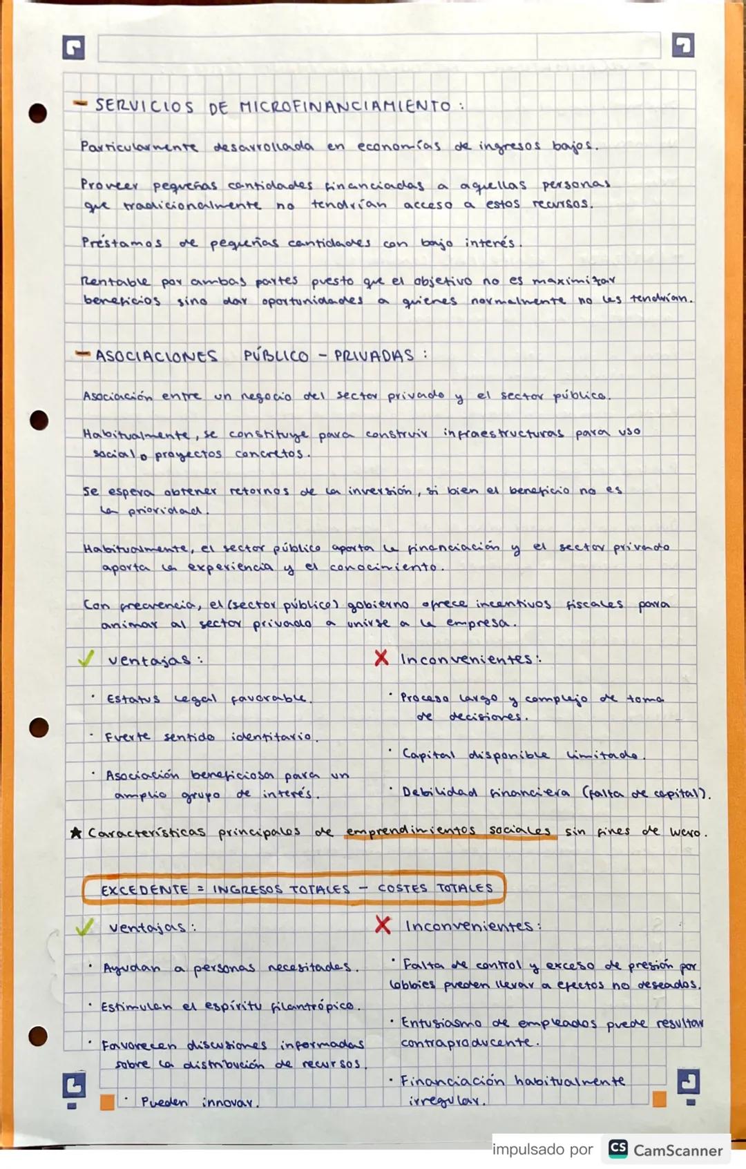 # DNDDED 1: ORGANIZACIÓN Y ENTORNO EMPRESA
1.1. INTRODUCCIÓN A LA GESTIÓN EMPRESARIAL:
* Qué es una empresa?
Una organización que pretend