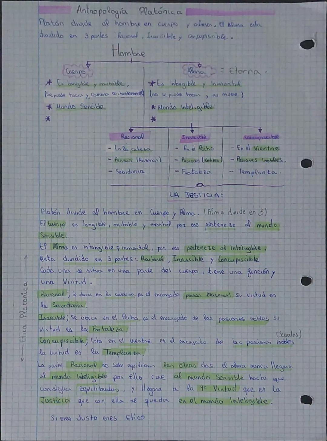 Epoca Antigua VI a.v af Siglo V
and saio VI.a. Cen Grecia con
en explican la naturaleza o
Physis de manera nacional.
La filonga comenta
logu