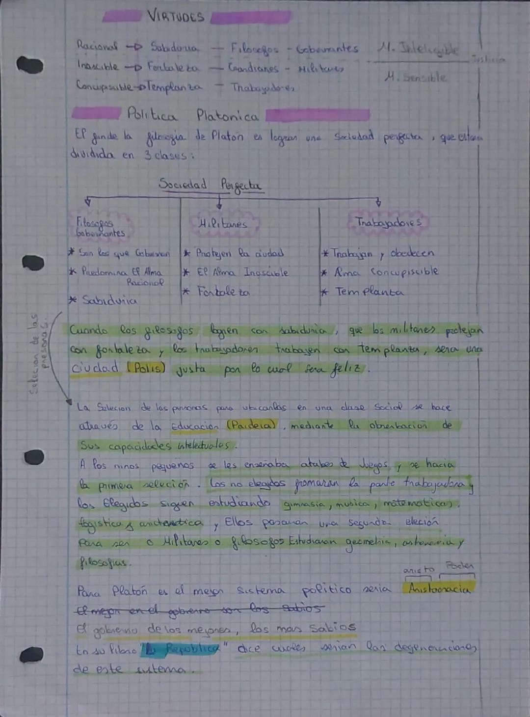 Epoca Antigua VI a.v af Siglo V
and saio VI.a. Cen Grecia con
en explican la naturaleza o
Physis de manera nacional.
La filonga comenta
logu
