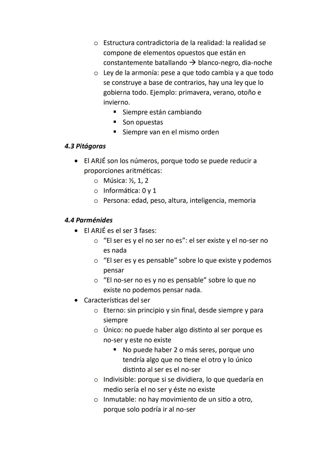 # TEMA 1: ORIGEN DE LA Fª OCCIDENTAL:
## PASO DEL MITOS AL LOGOS
1.Introducción
¿Por qué surge la Fª en la Grecia del siglo VII a.C y no p