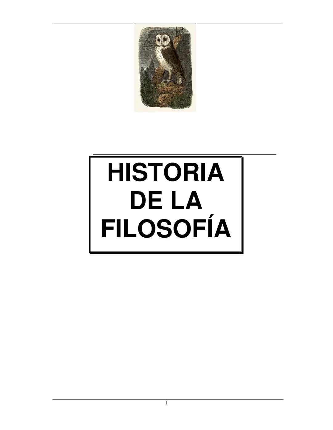 apuntes filo-curso entero