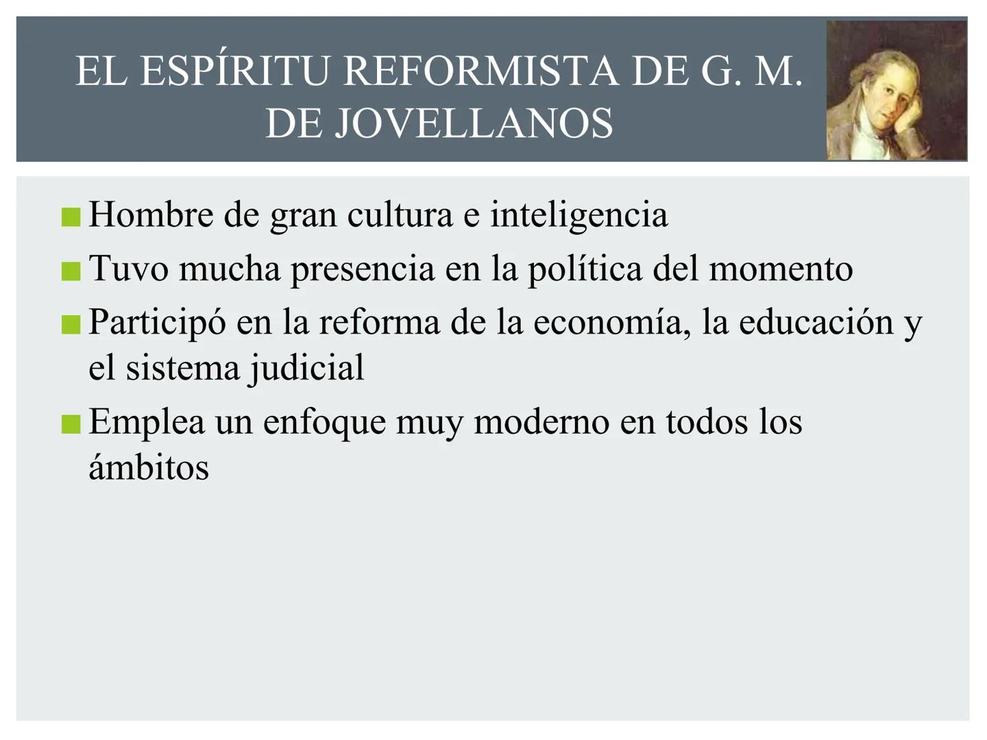 LA
LITERATURA
NEOCLÁSICA
TEMA
15 ESQUEMA
Iriarte
1. Didáctica neoclásica
1.1. El ensayo: Feijoo y Jovellanos
1.2. El género epistolar: