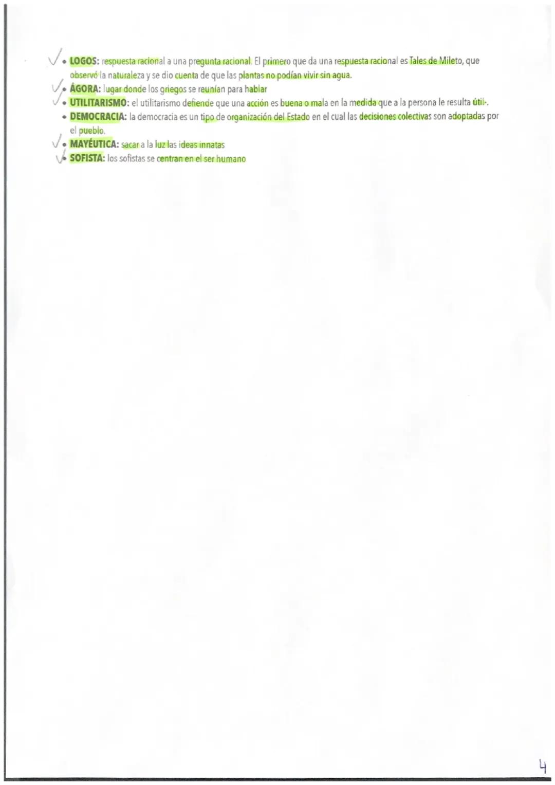 EXAMEN FILOSOFIA 1ª EVALUACION
MATERIAL
Ja. DEFINICION DE: OBJETO FORMAL Y OBJETO FORMAL Y NOMBRAR EL OBJETO MATERIAL Y FORMAL DE LAS
CIENCI