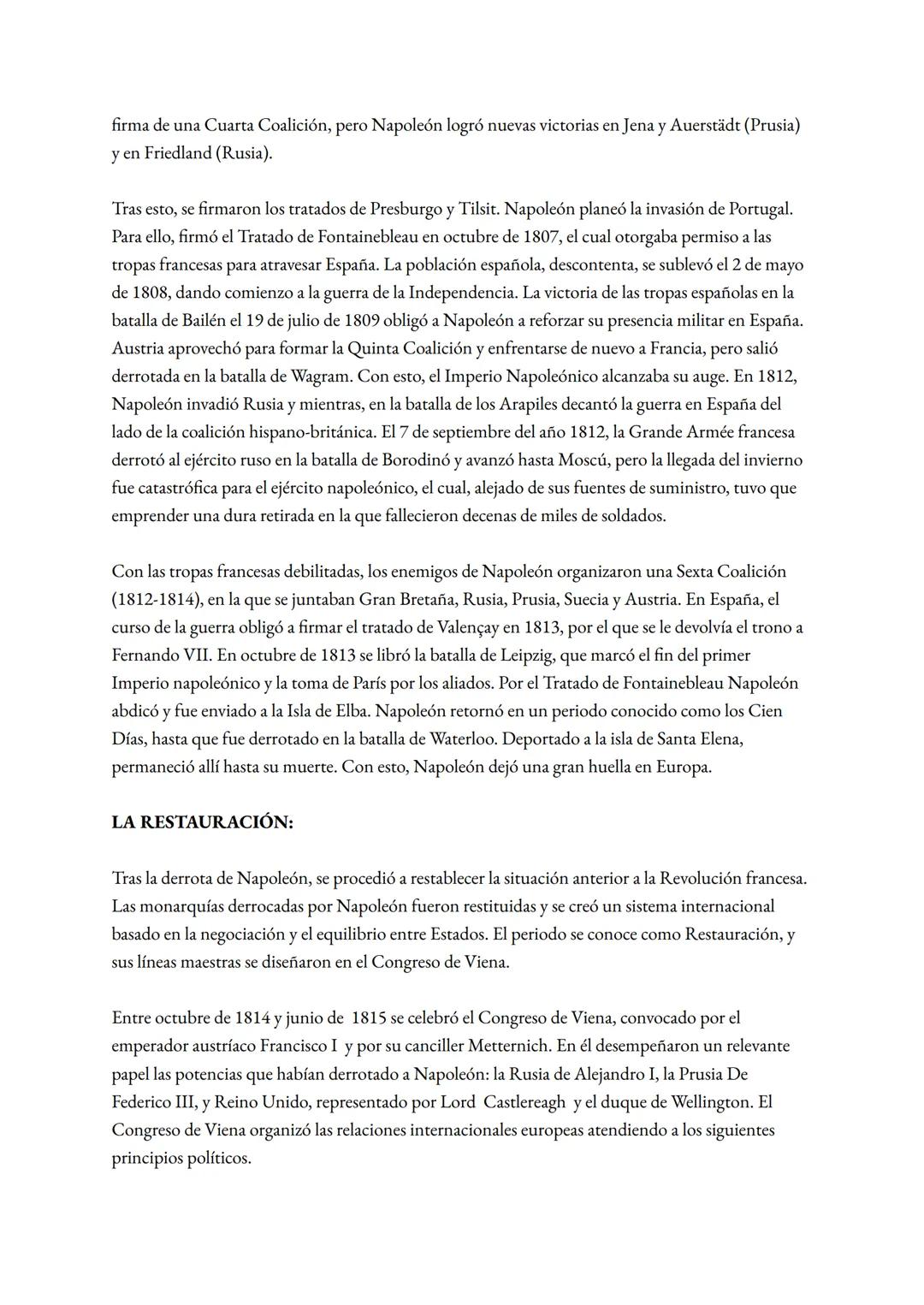 EL ANTIGUO RÉGIMEN:
El Antiguo Régimen fue el sistema político, social y económico que se implantó en Europa entre el
Renacimiento y la Revo