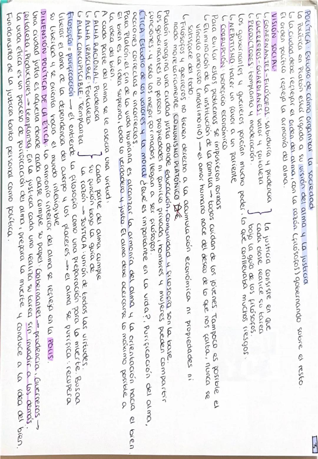 # HISTORIA DE LA FILOSOFÍA
LOS PRESOCRÁTICOS Fueron cos primeros filósofos de la historia, se caracterizaban por ir mas alla
de las explicac