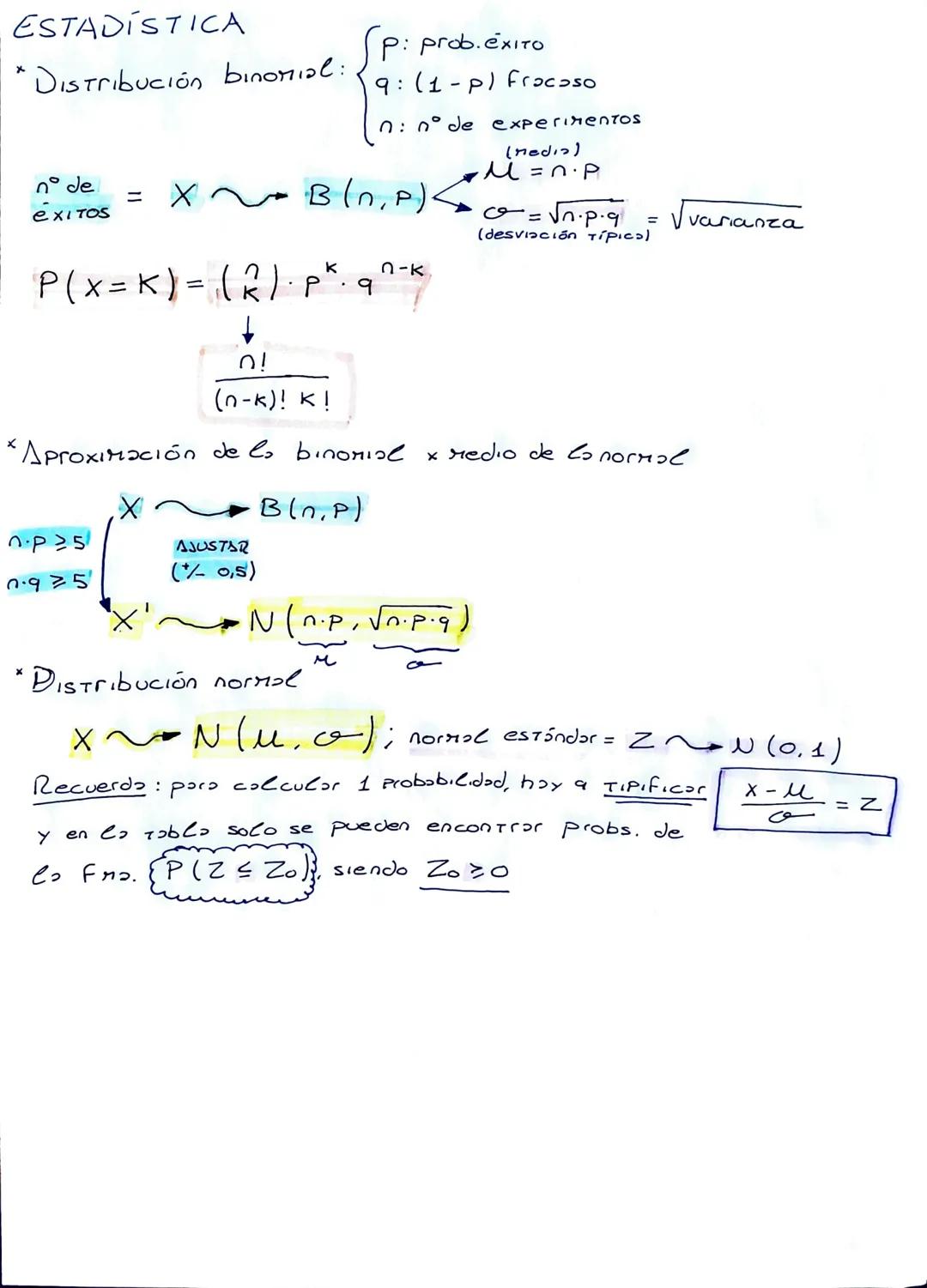 # MATRICES - DETERMINANTES - SISTEMAS
$\times$ $\Delta = m \times n$
Matrices
$\times$ Dim $\Delta = m \times n$ $m = filas$ $n = columna