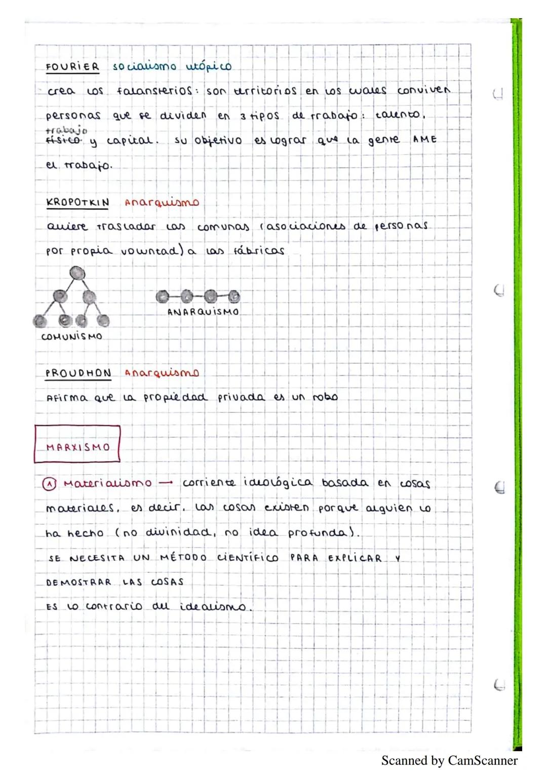 TILOS
MOVIMIENTOS
OBREROS
LUDISMO Desarrollado. en Inglaterra.
No es un movimiento obrero, es una revuelta porque no tiene
fines politicos n
