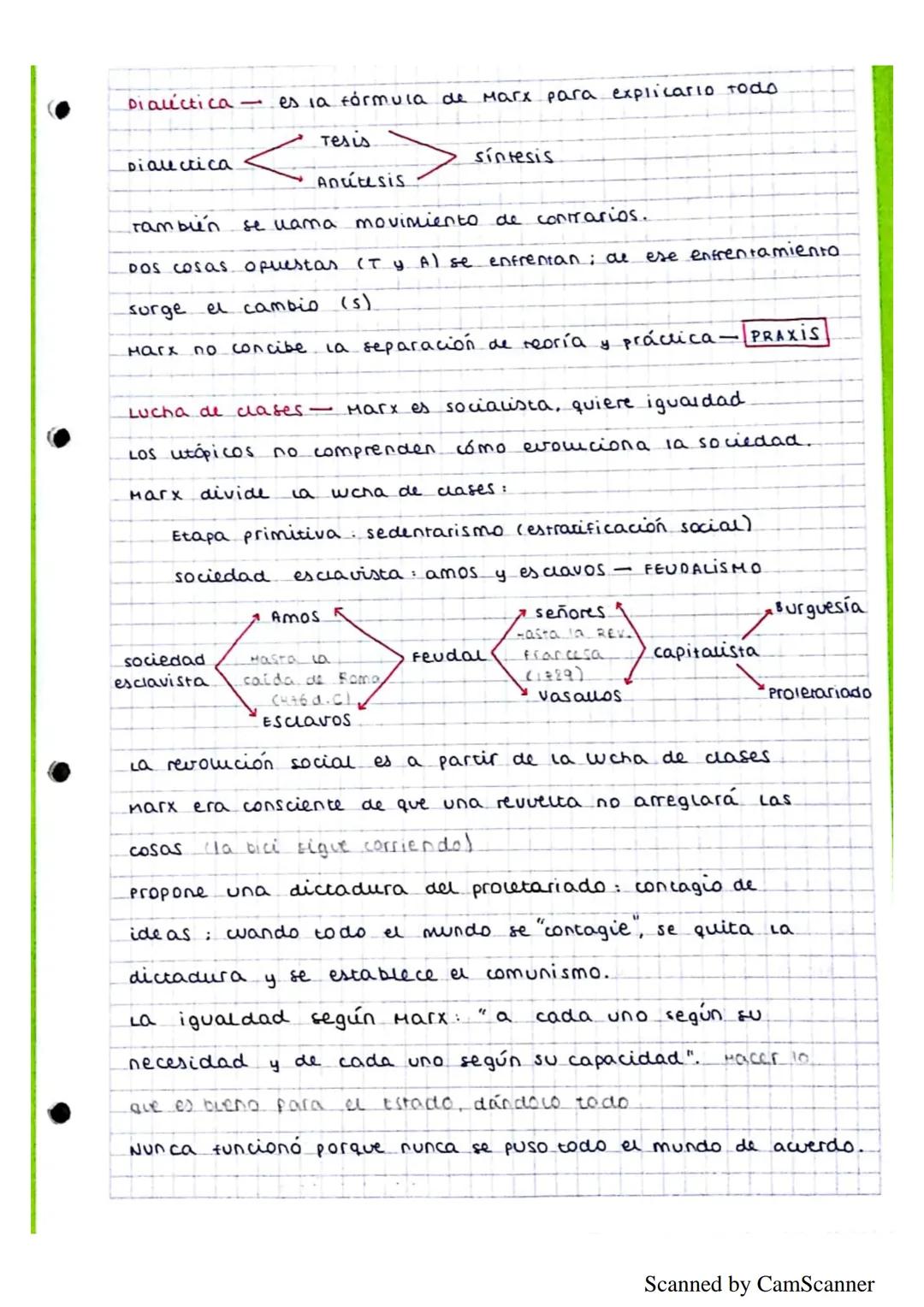 TILOS
MOVIMIENTOS
OBREROS
LUDISMO Desarrollado. en Inglaterra.
No es un movimiento obrero, es una revuelta porque no tiene
fines politicos n