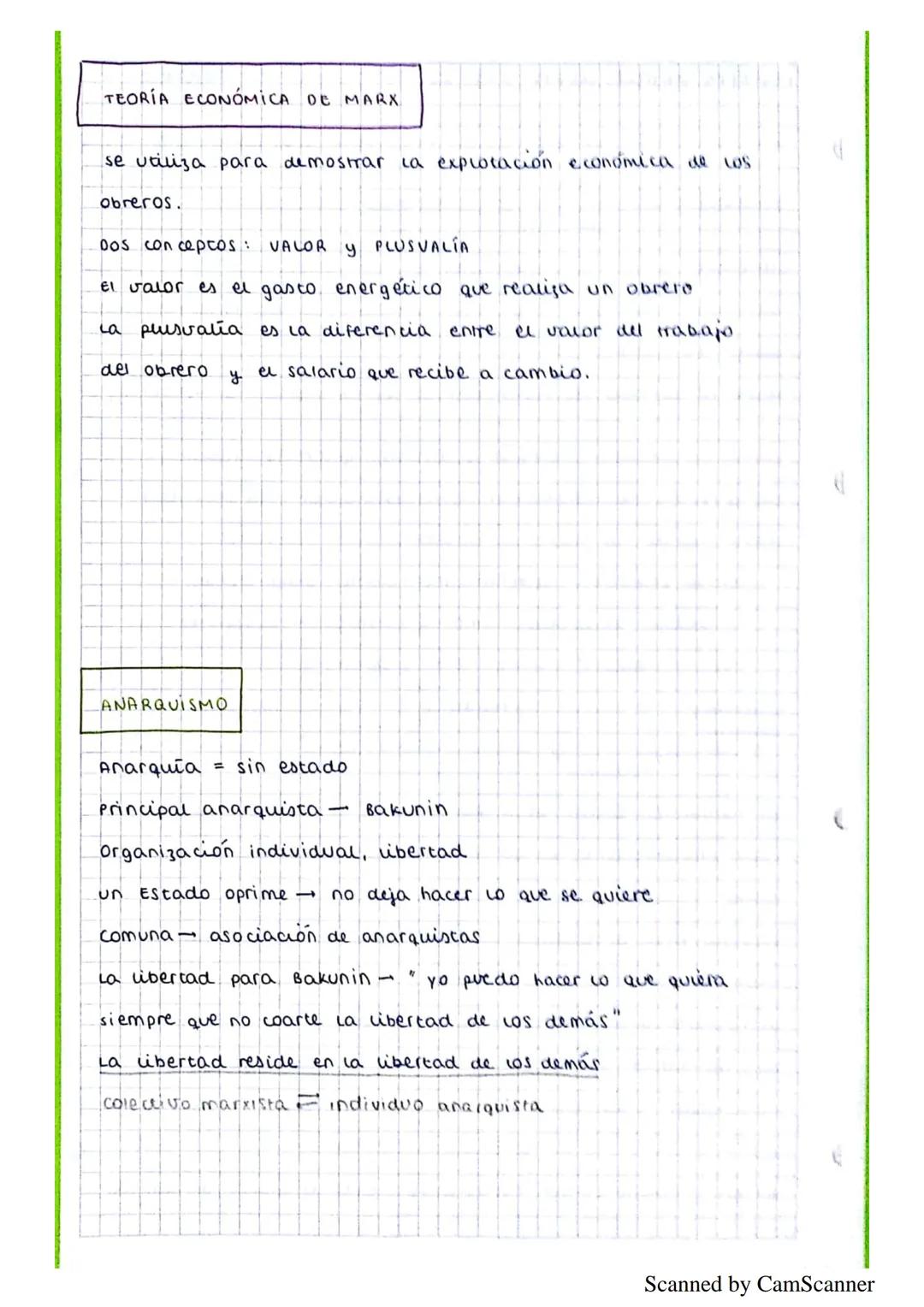 TILOS
MOVIMIENTOS
OBREROS
LUDISMO Desarrollado. en Inglaterra.
No es un movimiento obrero, es una revuelta porque no tiene
fines politicos n