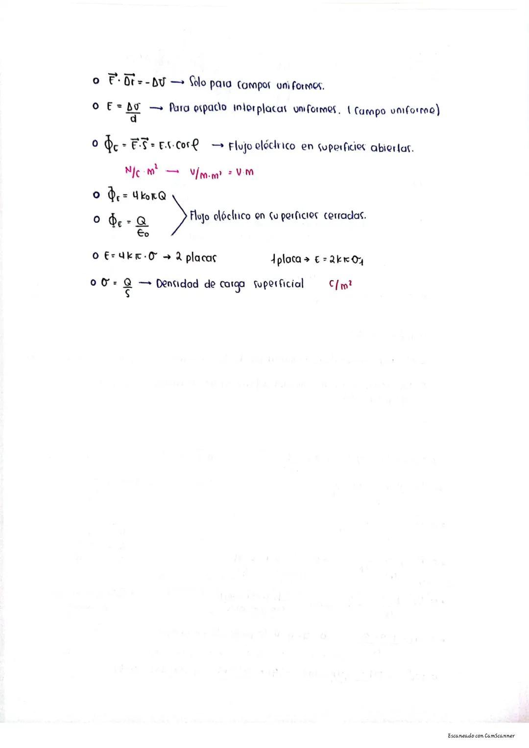 Gravitación
oT cr3
órbila circular.
o T²=c-a³ órbita elíplica.
o ley de Graviiación de Newlon
0 6=667-10" N-m²/kg².
{
-
MT
o fg= G.Mr. M
[²