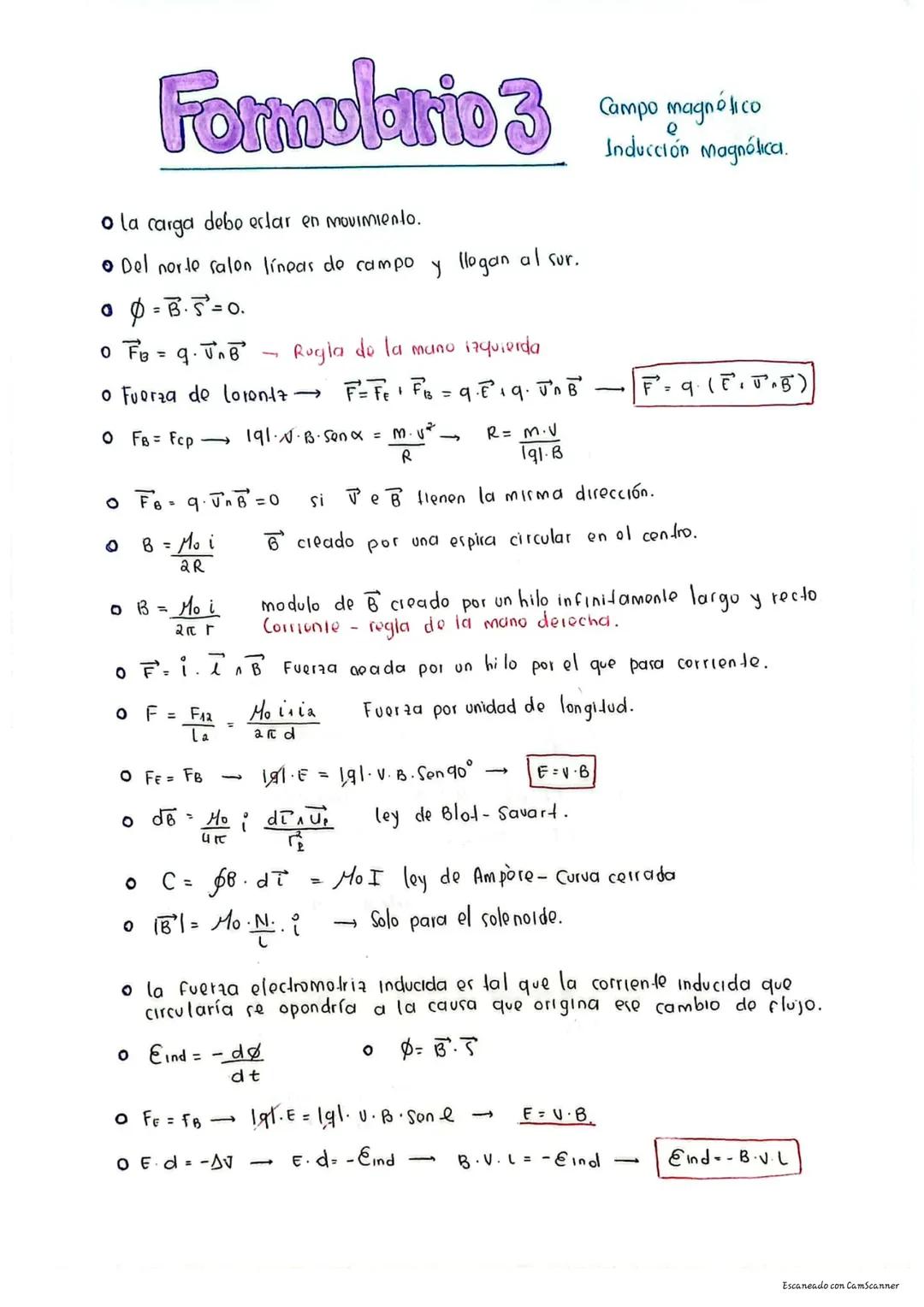Gravitación
oT cr3
órbila circular.
o T²=c-a³ órbita elíplica.
o ley de Graviiación de Newlon
0 6=667-10" N-m²/kg².
{
-
MT
o fg= G.Mr. M
[²