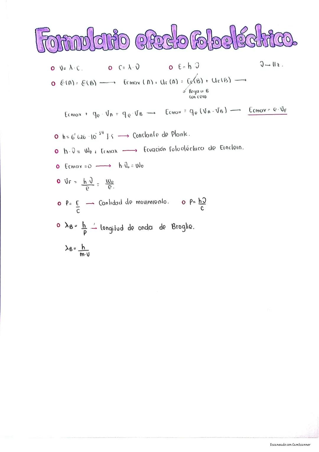 Gravitación
oT cr3
órbila circular.
o T²=c-a³ órbita elíplica.
o ley de Graviiación de Newlon
0 6=667-10" N-m²/kg².
{
-
MT
o fg= G.Mr. M
[²