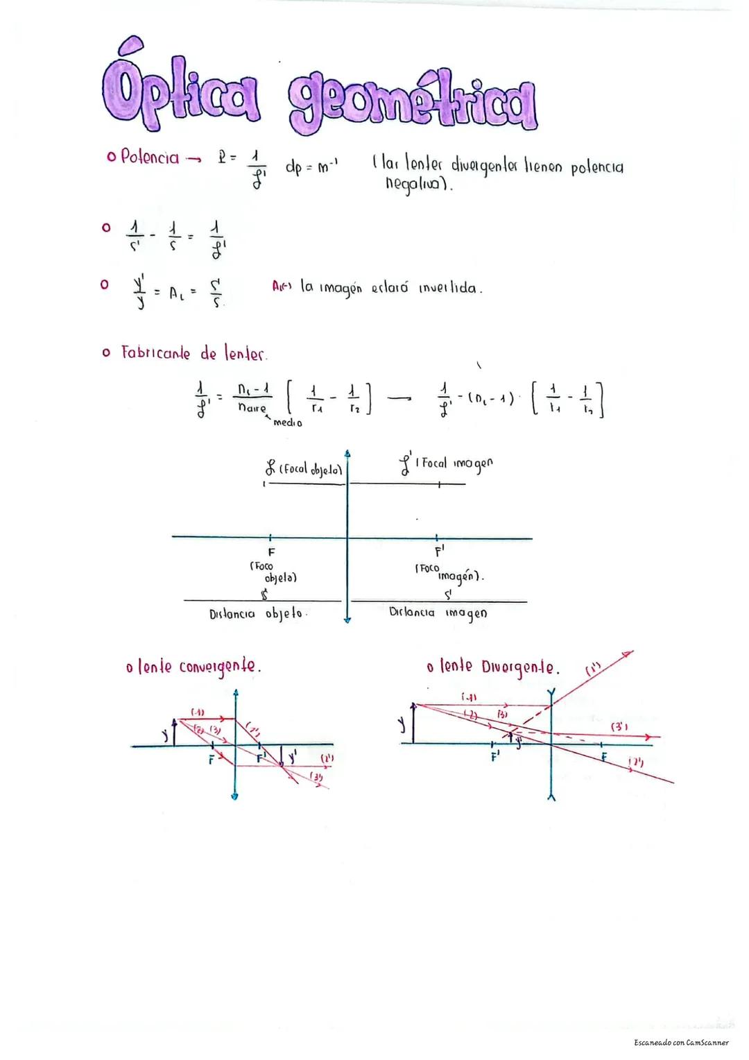Gravitación
oT cr3
órbila circular.
o T²=c-a³ órbita elíplica.
o ley de Graviiación de Newlon
0 6=667-10" N-m²/kg².
{
-
MT
o fg= G.Mr. M
[²