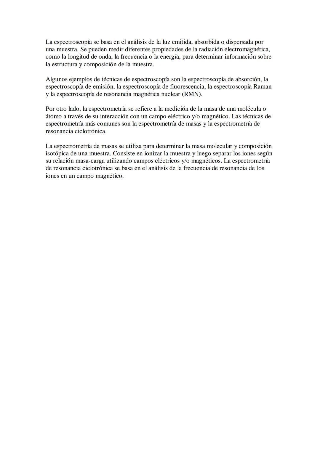 DISOLUCIONES
Una disolución es una mezcla homogénea de dos o más sustancias, donde la sustancia
que se encuentra en mayor cantidad se conoce