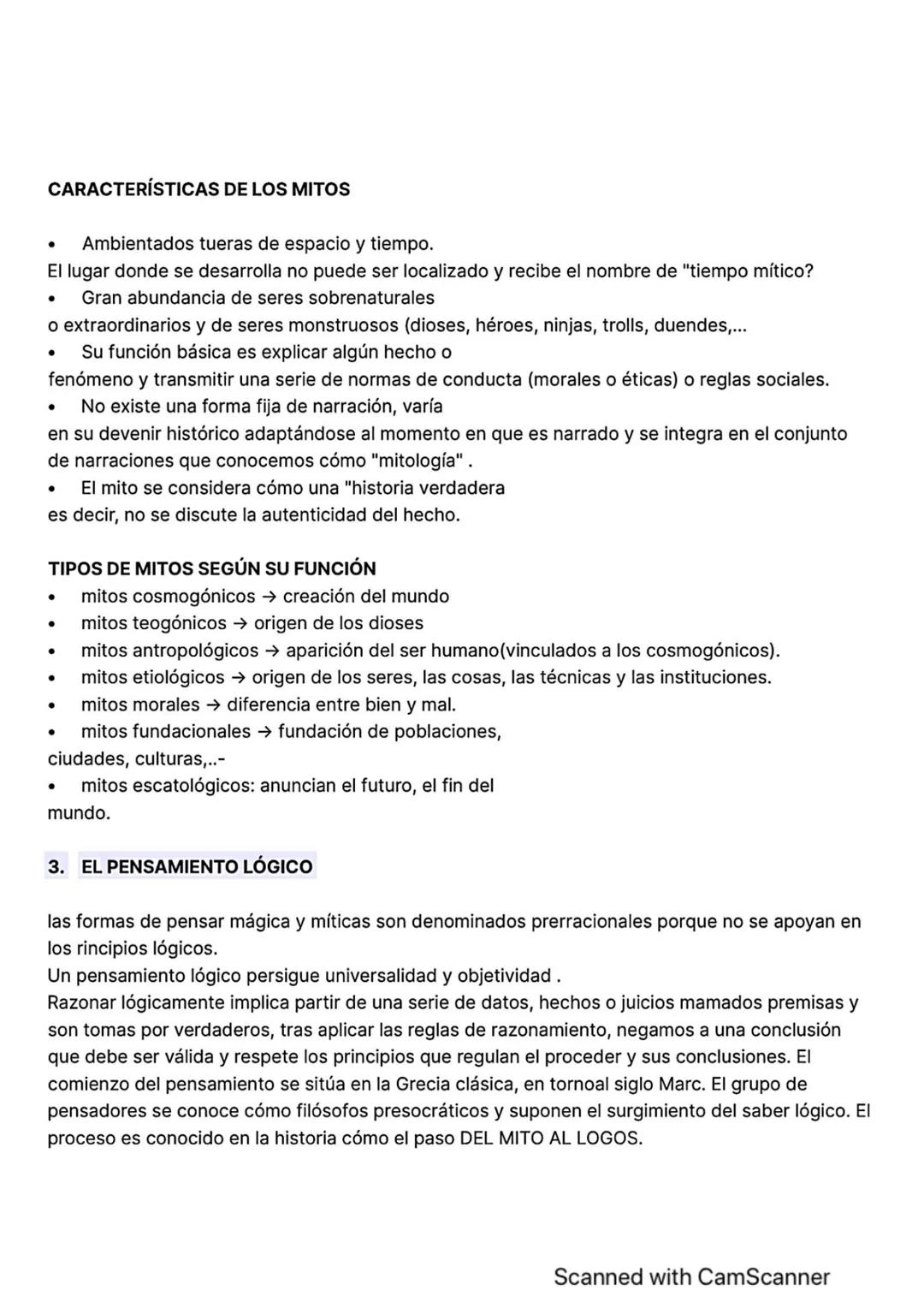 EL SABER FILOSÓFICO
1. LA NECESIDAD DE CONOCER EL
MUNDO QUE NOS RODEA
Conocer el entorno que nos rodea nos aporta una gran ventaja evolutiva