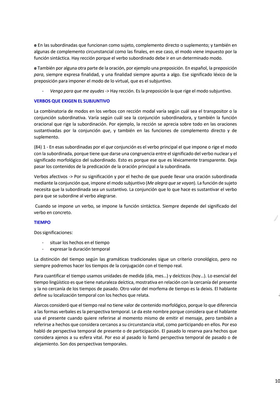 MORFOLOGÍA
Y LÉXICO DE
ESPAÑOL INTRODUCCIÓN - Conceptos básicos de morfología
Morfología..
Tipos de variación formal...
MORFOLOGÍA FLEXIVA.
