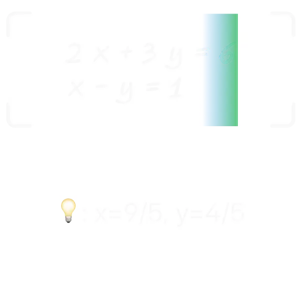 Escaneos detallados de deberes