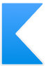 Knowunity