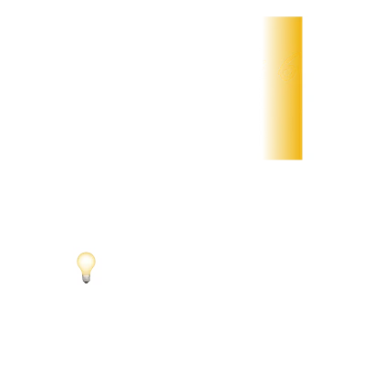 Escaneos detallados de deberes